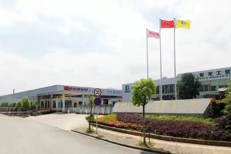 汽車空調(diào)|鋁材|鋁業(yè)型材|零部件 汽車空調(diào)|鋁材|鋁業(yè)型材|零部件