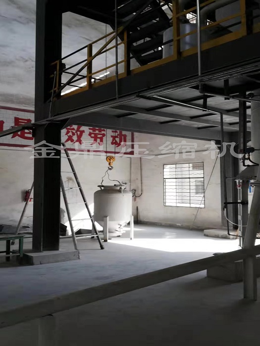 4f538e45825f671a0a8103e29e4f34b.jpg 4f538e45825f671a0a8103e29e4f34b.jpg