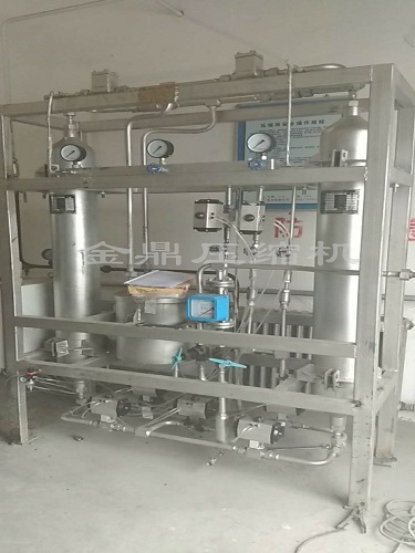 云南某乙炔廠13.jpg 云南某乙炔廠13.jpg