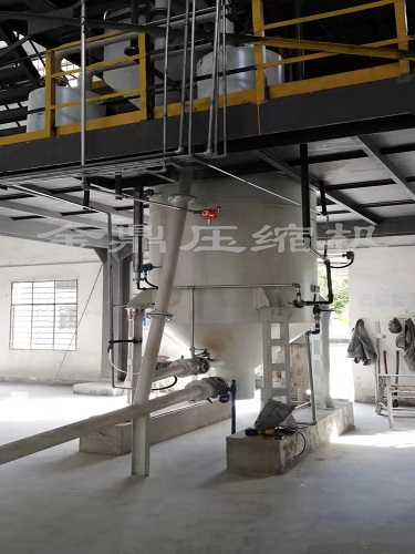 云南某乙炔廠19.jpg 云南某乙炔廠19.jpg